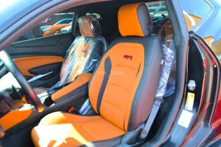 Shozon listing image