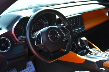 Shozon listing image