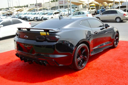 Shozon listing image