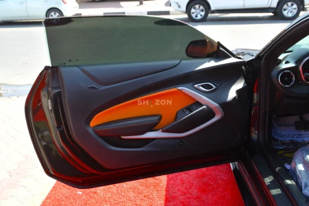 Shozon listing image