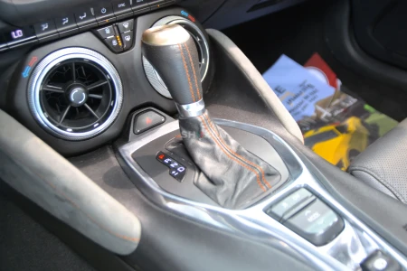 Shozon listing image