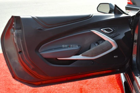 Shozon listing image