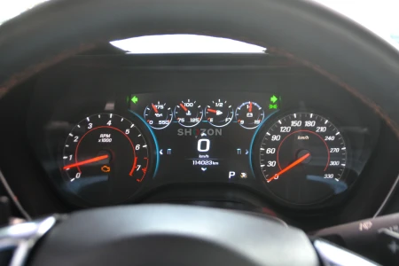 Shozon listing image