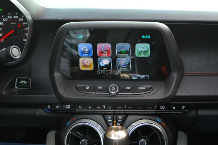 Shozon listing image