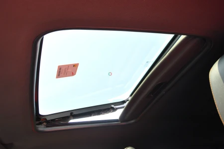 Shozon listing image