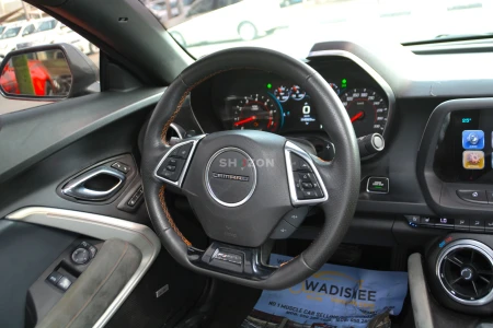 Shozon listing image