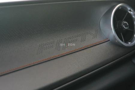 Shozon listing image