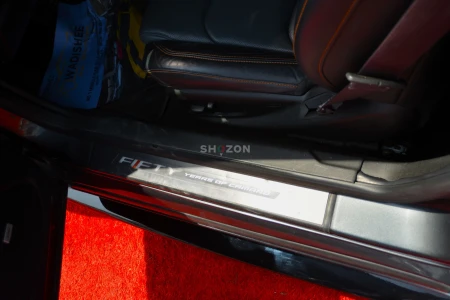 Shozon listing image