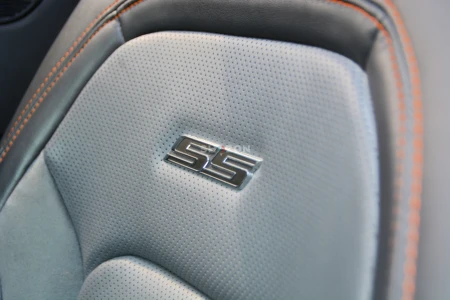 Shozon listing image