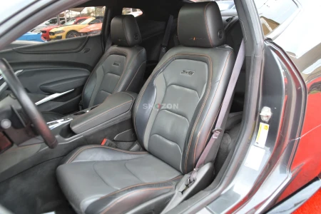 Shozon listing image