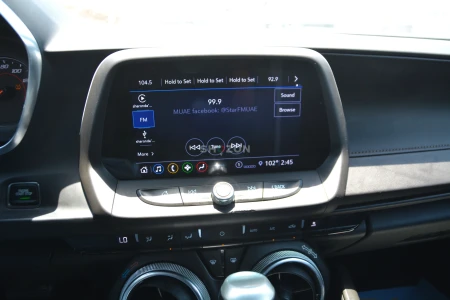 Shozon listing image