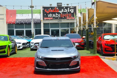 Shozon listing image