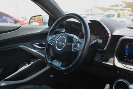 Shozon listing image