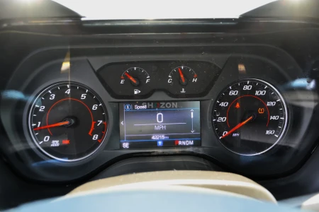 Shozon listing image