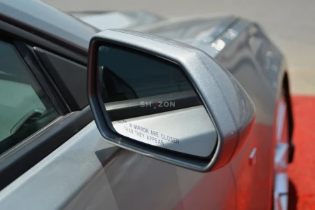 Shozon listing image