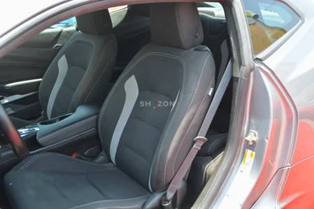 Shozon listing image