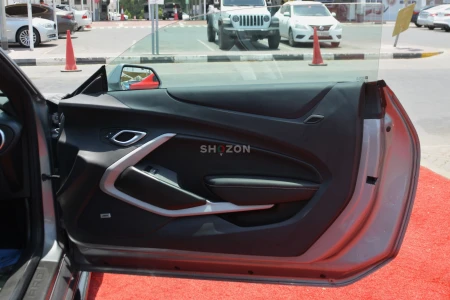 Shozon listing image