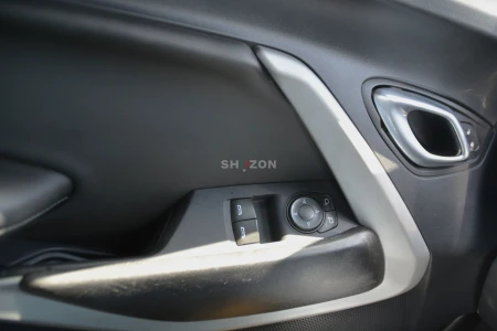 Shozon listing image