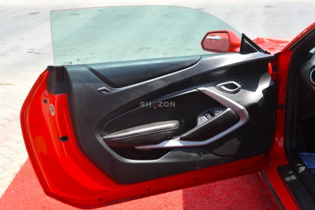 Shozon listing image