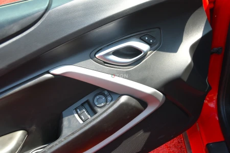 Shozon listing image