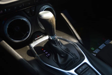 Shozon listing image