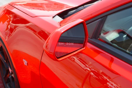 Shozon listing image