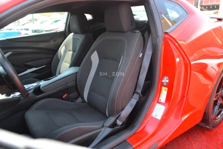 Shozon listing image