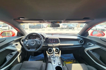 Shozon listing image