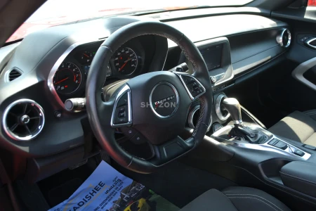 Shozon listing image