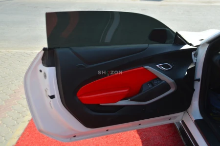 Shozon listing image