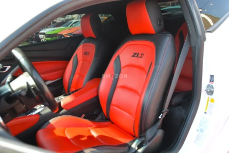 Shozon listing image