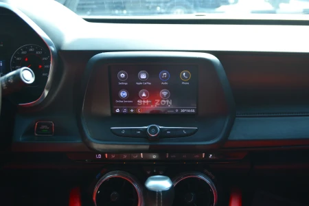 Shozon listing image