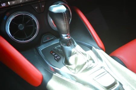 Shozon listing image