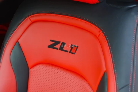 Shozon listing image