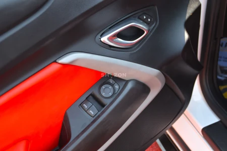 Shozon listing image