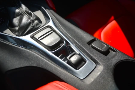 Shozon listing image