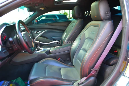 Shozon listing image