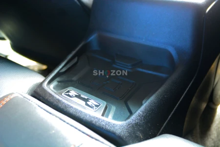 Shozon listing image