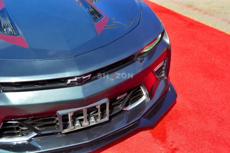 Shozon listing image