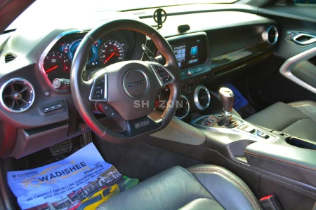 Shozon listing image