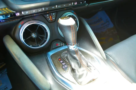 Shozon listing image