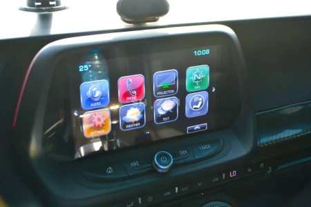 Shozon listing image