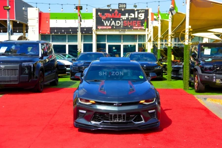 Shozon listing image