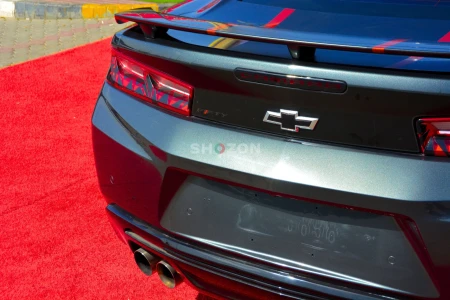 Shozon listing image