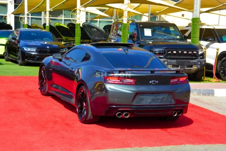 Shozon listing image