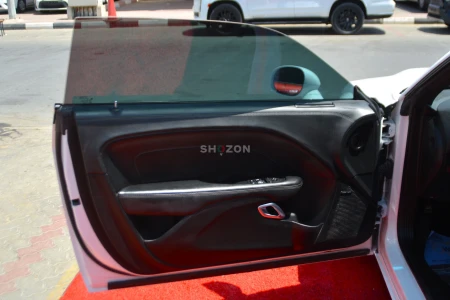 Shozon listing image