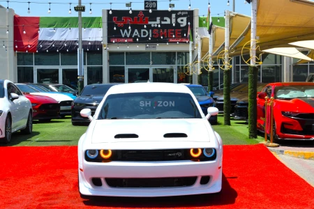 Shozon listing image