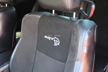 Shozon listing image