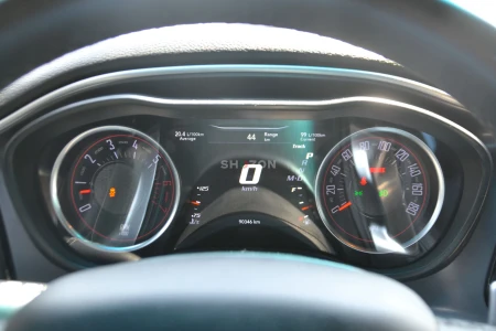 Shozon listing image