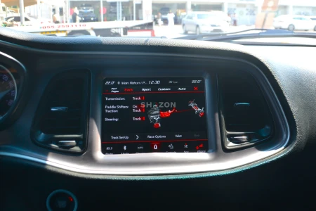 Shozon listing image